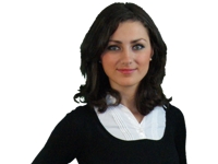Hasani, Miradije Hasani, Miradije
